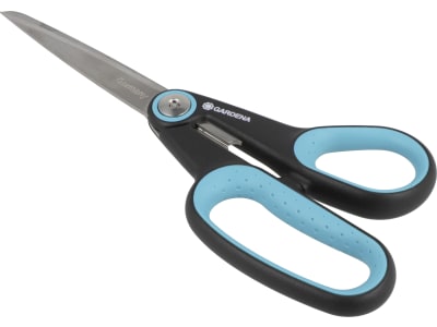 Gardena MultiCut Gartenschere  12215-20 