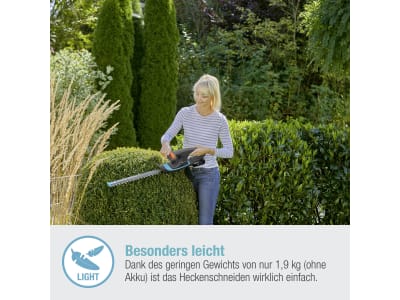 Weitere Bilder Weitere Bilder