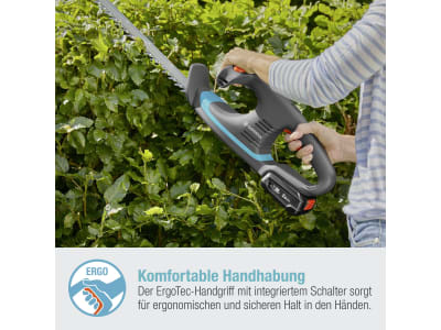 Weitere Bilder Weitere Bilder