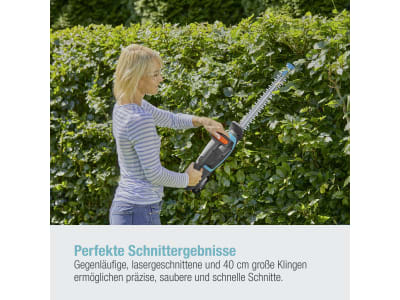 Weitere Bilder Weitere Bilder