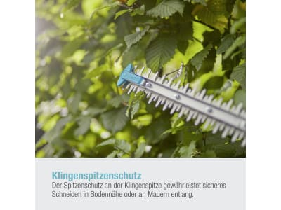 Weitere Bilder Weitere Bilder