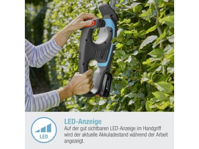 Weitere Bilder Weitere Bilder