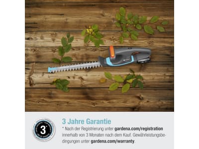 Weitere Bilder Weitere Bilder