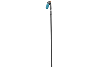 Gardena combisystem – Beerensammler-Set (CS-Beerensammler inkl. CS-Teleskop-Stiel) 17400-90 Gardena combisystem – Beerensammler-Set (CS-Beerensammler inkl. CS-Teleskop-Stiel) 17400-90