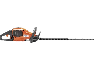 Husqvarna® Akku-Heckenschere "520iHD70", Schnittlänge 70 cm, ohne Akku und Ladegerät, 9679157-03