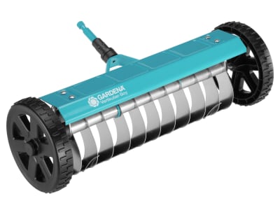 Gardena combisystem Vertikutier-Boy  03395-20 