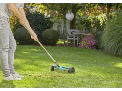 Gardena combisystem Vertikutier-Boy  03395-20 