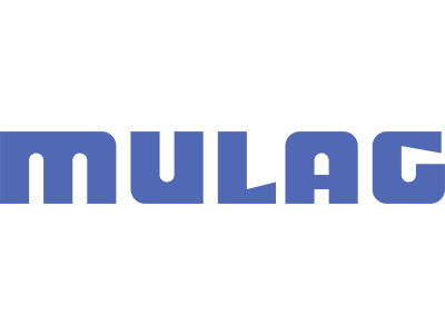 MULAG Logo