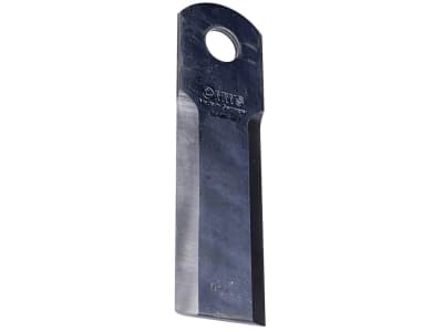 MWS Häckslermesser 175 x 50 x 4,5 mm glatt, für Mähdrescher Case IH, Dronningborg, Fendt, John Deere, Laverda, Massey Ferguson mit Strohhäcksler Biso, 60-0170-30-01-0 MWS Häckslermesser 175 x 50 x 4,5 mm glatt, für Mähdrescher Case IH, Dronningborg, Fendt, John Deere, Laverda, Massey Ferguson mit Strohhäcksler Biso, 60-0170-30-01-0
