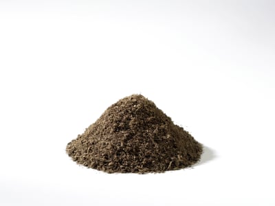 Klasmann-Deilmann Luthuanian Peat 210 l Sack Substrat aus Weißtorf, Anzuchterde Klasmann-Deilmann Luthuanian Peat 210 l Sack Substrat aus Weißtorf, Anzuchterde