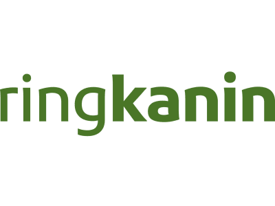 ringkanin Logo