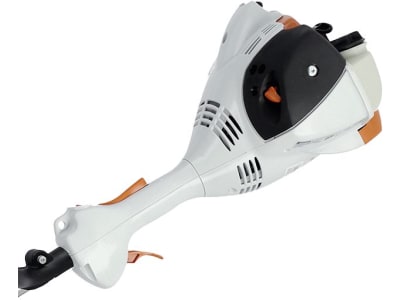 STIHL Kombikanister Profi 5,0/3,0 l günstig online kaufen