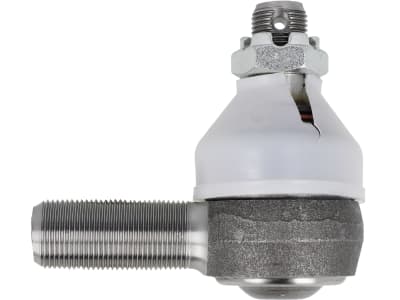 Fendt Kugelgelenk M 22 x 1,5 AG linksdrehend, Konus 20 – 22 mm, für Vorderachse Traktor Farmer 200, Vario 200, G155302120210