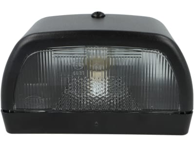 Fendt Kennzeichenleuchte oval, hinten links/rechts, 102 x 55 x 56,5 mm, Farmer, Favorit, Geräteträger, Xylon, Vario, G312900220020 Fendt Kennzeichenleuchte oval, hinten links/rechts, 102 x 55 x 56,5 mm, Farmer, Favorit, Geräteträger, Xylon, Vario, G312900220020