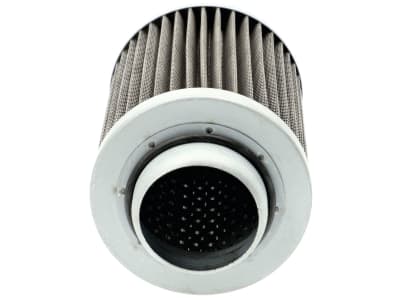 Fendt Hydraulikfilter für Rohre Grundkreis Traktor Favorit 900 Vario, 900 Vario, MF 8000, G916951010010 Fendt Hydraulikfilter für Rohre Grundkreis Traktor Favorit 900 Vario, 900 Vario, MF 8000, G916951010010
