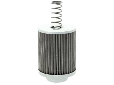 Fendt Hydraulikfilter für Rohre Grundkreis Traktor Favorit 900 Vario, 900 Vario, MF 8000, G916951010010 Fendt Hydraulikfilter für Rohre Grundkreis Traktor Favorit 900 Vario, 900 Vario, MF 8000, G916951010010