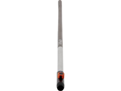 Gardena combisystem Holz-Stiele  03723-20 