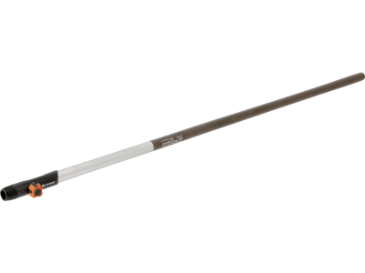 Gardena combisystem Holz-Stiele  03723-20 
