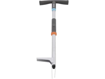 Gardena combisystem Unkrautstecher  03518-20 