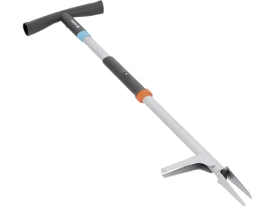 Gardena combisystem Unkrautstecher  03518-20 