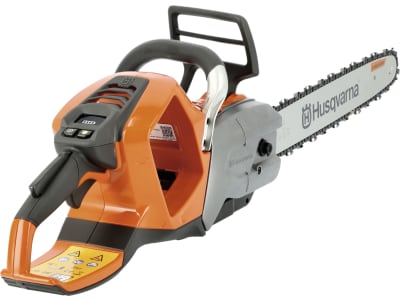 Husqvarna® Akku-Kettensäge "540i XP®" Schienenlänge 40 cm, ohne Akku und Ladegerät, 9678640-16