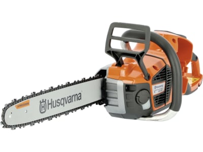 Husqvarna® Akku-Kettensäge "540i XP®" Schienenlänge 40 cm, ohne Akku und Ladegerät, 9678640-16