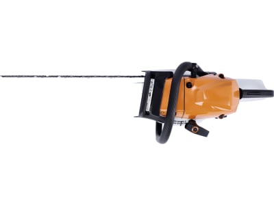 STIHL Benzin-Kettensäge "MS 362 C-M" 3,5 kW (4,8 PS) Schienenlänge 45 cm, ohne Griff- und Vergaserheizung, Führungsschiene Standard, 1140 200 0488