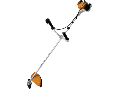 STIHL Benzin-Motorsense "FS 94 C-E" 0,9 kW (1,2 PS), 4149 200 0076