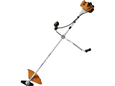 STIHL Benzin-Motorsense "FS 94 C-E" 0,9 kW (1,2 PS), 4149 200 0076 STIHL Benzin-Motorsense "FS 94 C-E" 0,9 kW (1,2 PS), 4149 200 0076