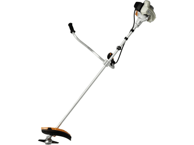 STIHL Benzin-Motorsense "FS 94 C-E" 0,9 kW (1,2 PS), 4149 200 0076 STIHL Benzin-Motorsense "FS 94 C-E" 0,9 kW (1,2 PS), 4149 200 0076