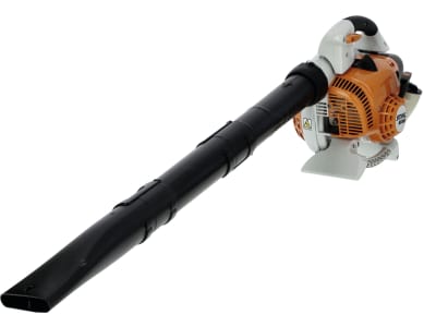 STIHL Benzin-Laubbläser "BG 86", Luftdurchsatz 755 – 810 m³/h, 4241 011 1753