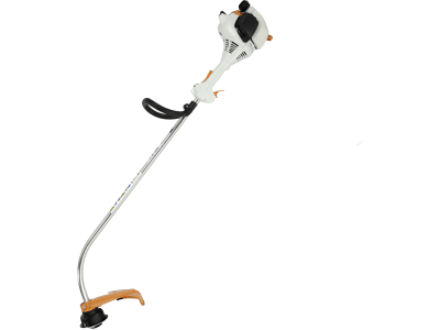 STIHL Benzin-Motorsense "FS 38" 0,65 kW (0,9 PS), 4140 012 2353 STIHL Benzin-Motorsense "FS 38" 0,65 kW (0,9 PS), 4140 012 2353
