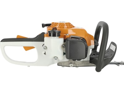 STIHL Benzin-Heckenschere "HS 45" 0,75 kW (1,0 PS) STIHL Benzin-Heckenschere "HS 45" 0,75 kW (1,0 PS)