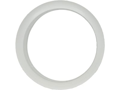 Fendt Lagerbuchse 35 x 42 x 35 mm, für Vorderachse Mittelachsbolzen Farmer 102, 103, 138304020010