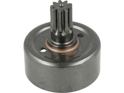 STIHL Kupplungstrommel für Getriebe Heckenschere , 4237 160 2902 STIHL Kupplungstrommel für Getriebe Heckenschere , 4237 160 2902