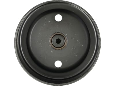 STIHL Kupplungstrommel für Getriebe Heckenschere , 4237 160 2902 STIHL Kupplungstrommel für Getriebe Heckenschere , 4237 160 2902