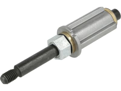 STIHL Lagergehäuse für Schaft, Bügelgriff Motorsense, 4144 640 5900 STIHL Lagergehäuse für Schaft, Bügelgriff Motorsense, 4144 640 5900