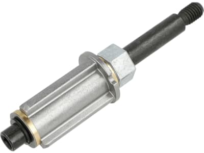 STIHL Lagergehäuse für Schaft, Bügelgriff Motorsense, 4144 640 5900 STIHL Lagergehäuse für Schaft, Bügelgriff Motorsense, 4144 640 5900