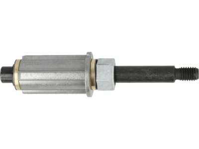 STIHL Lagergehäuse für Schaft, Bügelgriff Motorsense, 4144 640 5900 STIHL Lagergehäuse für Schaft, Bügelgriff Motorsense, 4144 640 5900