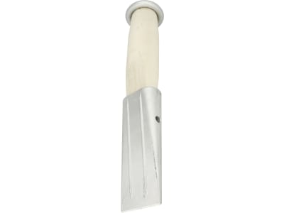 STIHL Fällkeil Holz; Aluminium, 980 g, 0000 890 9200 STIHL Fällkeil Holz; Aluminium, 980 g, 0000 890 9200