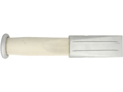 STIHL Fällkeil Holz; Aluminium, 980 g, 0000 890 9200 STIHL Fällkeil Holz; Aluminium, 980 g, 0000 890 9200