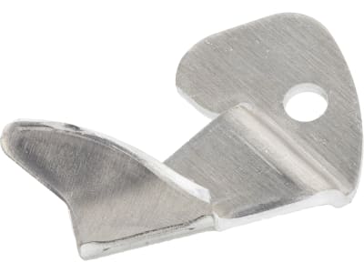 STIHL Kettenfänger für Kettenbremse Kettensäge 040, 060, MS 400, MS 600 , 1122 656 7700 STIHL Kettenfänger für Kettenbremse Kettensäge 040, 060, MS 400, MS 600 , 1122 656 7700