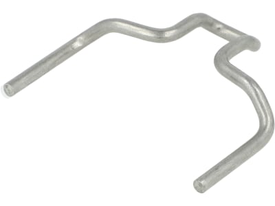 STIHL Bügel für Mähkopf SuperCut 10–1, 20–1, 20–2, 4002 713 3400 STIHL Bügel für Mähkopf SuperCut 10–1, 20–1, 20–2, 4002 713 3400