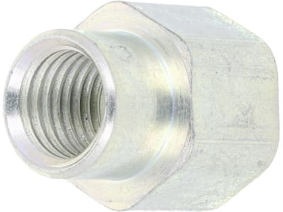 STIHL Bundmutter M 12 x 1,5 links für Mähkopf AutoCut 40–2, SuperCut40–2, 4003 713 6800 STIHL Bundmutter M 12 x 1,5 links für Mähkopf AutoCut 40–2, SuperCut40–2, 4003 713 6800
