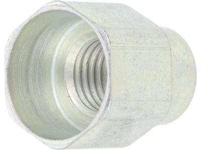 STIHL Bundmutter M 12 x 1,5 links für Mähkopf AutoCut 40–2, SuperCut40–2, 4003 713 6800 STIHL Bundmutter M 12 x 1,5 links für Mähkopf AutoCut 40–2, SuperCut40–2, 4003 713 6800