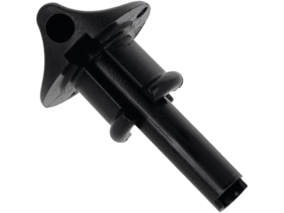 STIHL Drehknopf für Choke Motorsense, Erdbohrer, 4128 182 9500 STIHL Drehknopf für Choke Motorsense, Erdbohrer, 4128 182 9500