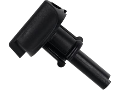 STIHL Drehknopf für Choke Motorsense, Erdbohrer, 4128 182 9500 STIHL Drehknopf für Choke Motorsense, Erdbohrer, 4128 182 9500