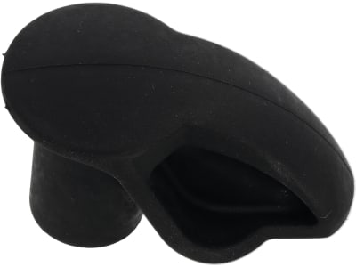 STIHL Zündkerzenstecker für Erdbohrer, Motorsense, 4128 405 1000 STIHL Zündkerzenstecker für Erdbohrer, Motorsense, 4128 405 1000