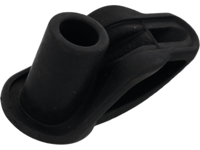 STIHL Zündkerzenstecker für Erdbohrer, Motorsense, 4128 405 1000 STIHL Zündkerzenstecker für Erdbohrer, Motorsense, 4128 405 1000