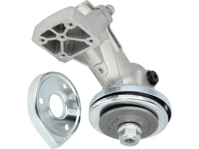STIHL Winkelgetriebe, für Motorsense, 4128 640 0101 STIHL Winkelgetriebe, für Motorsense, 4128 640 0101
